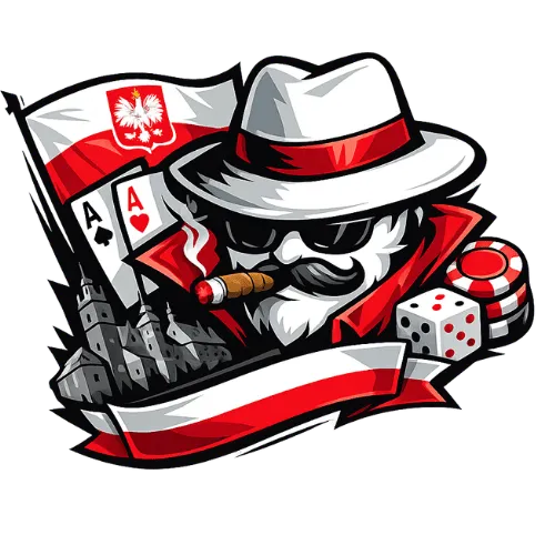 odtruwaniekatowice.pl Kasyna Bez Weryfikacji